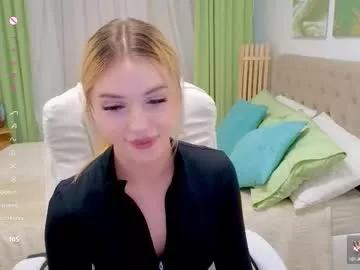 angeli_eyes — GOAL: show tits [51 tokens remaining] Hi! Let's be friends? #slim #bigass #top #ukraine #18