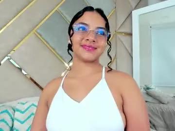 Freechat angelitafrodita on Chaturbate