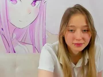 angellery — lotion tits! [349 tokens left] PVT IS OPEN! #teen #smalltits #shy #18 #new