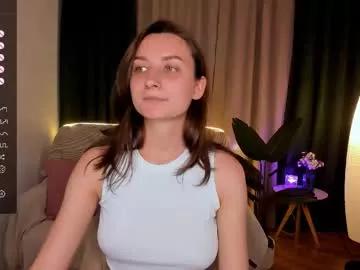 annacooleman_ — GOAL: Sensual dance [111 tokens remaining] Let's make this show unforgettable! #mistress #bigboobs #fit #natural #german