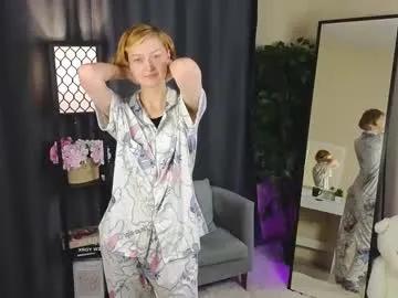 annamarieminucci — TheGoal: Show my panties color  i'm Eva, IM #NEW HERE !! #lovense #18 #squirt #teen [62 tokens remaining]