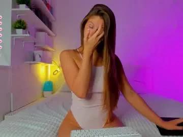 annarandall — I welcome you to my stream - Goal: if u like me [949 tokens left] #puffynipples #bigass #lovense #cute #doggy