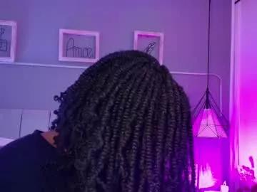 Freechat anneth__m on Chaturbate
