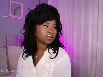 Freechat anneth__m on Chaturbate