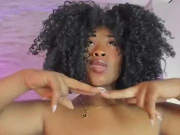 Freechat anneth__m on Chaturbate