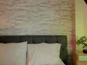 Freechat anneth__m on Chaturbate