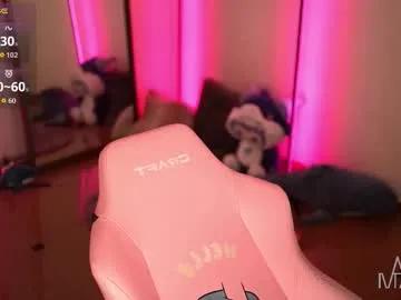 annie_may_may — karmic kisses and cosmic connections     type /menu to see menu   #cosplay #bimbo #ahegao #bigboobs #deepthroat