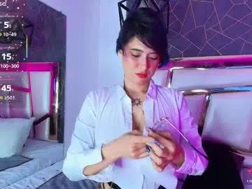 annie_swan — NASTY WEEKENDFOOTJOB 140TKCONTROL LUSH 5MIN 250TKSLOPPY BLOWJOB 169TKFUCK PUSSY 185TK #femdom #bigboobs #natural #feet #lovense
