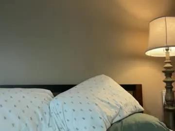 annieangel18 —  SLUT SUCKS DADDYS COCK #blonde #18 #new #bigass #petite #cat [559 tokens remaining]