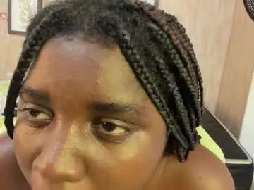 Freechat antonelasexx on Chaturbate