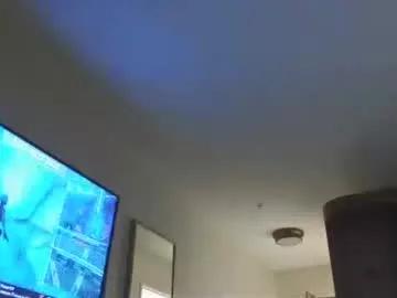 Chaturbate anytime07 is Freechat anytime07 — #daddy #pvt #smoke #party #feet