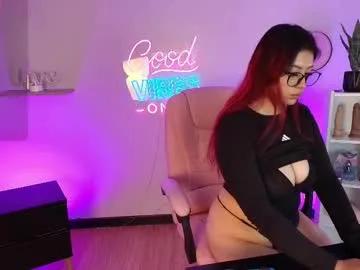 aphirl__ — Blowjob messy + saliva #blowjob #saliva #glasses #cumface #deepthroat [235 tokens remaining]