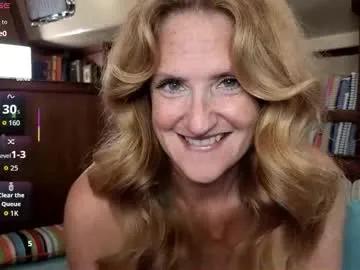 areolasky — Private Open!!! Squirt Show  @ 3200 #bbw #mature #milf #bigboobs #squirt [2004 tokens remaining]