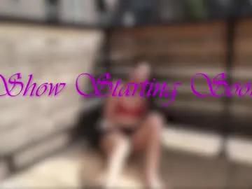 ari_lovexo — Getting Fucked All Day & Night! GOAL: NAKED Cowgirl Fuck! [1104 tokens left] #couple #anal #ass #fucking #young