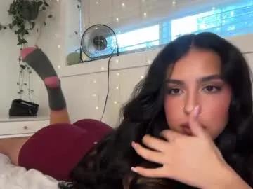 ariajackson — Saturday Lace Affair  Elegance Meets Tease   #new #19 #sexy #bigbooty #teen #brunette