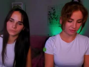 ariana_ross7 — GOAL: cute dance [872 tokens remaining] Welcome to my room! #pvt #brunette #nonude #cute #young