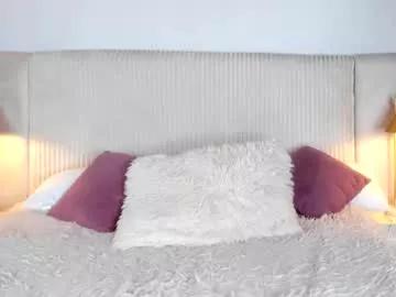 ariana_zc_ on Chaturbate 