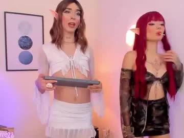 Chaturbate arivega is Freechat arivega — JUST FUN! #daddysgirl #couple #bigcock #heels #party ..........Nice to meet you! thumb up me please its important! I LOOK MY BIO DOWN AND FOLLOW ME!!!