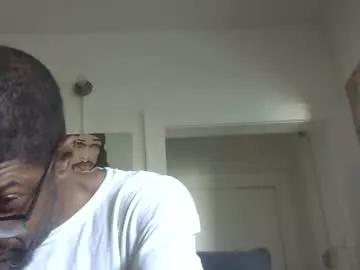 arteblazze — Talk or Tip or Else! #straight #male #bbc #dom #mature