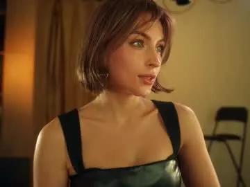 Chaturbate artmosphera is Freechat artmosphera — Dracula's bride - Goal: Thank you Jane! #petite #dance #erotic #natural #tease