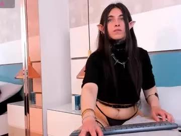 Freechat ashkoreh on Chaturbate