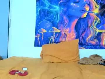 ashlan_king — Lovense Lush  : Device that vibrates longer at your tips and gives me pleasures #Lovense #latino #natural #smoke #feet #bigballs #chubby #ass #cum #lush #horny #latin #cumshow #c2c #new #anal #bigass #bear #pvt #pvt #sex