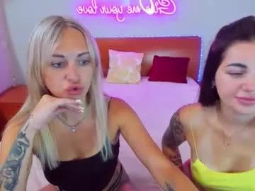 ashley_crashly — #mistress #joi #cei #sph #sissification #cuckold