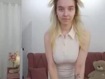 ashly_cherry — Goal: Jumping boobs (2 min) #bigboobs #new #young #teen #18 - Last Goal!