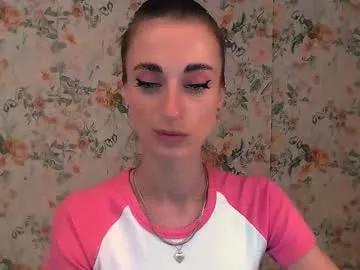asia_n_ on Chaturbate 