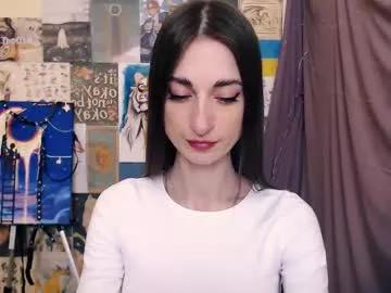 asia_n_ on Chaturbate 
