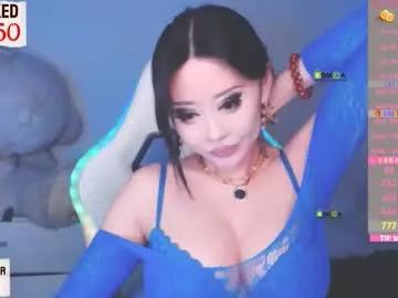Chaturbate asian_gf is Freechat asian_gf — 550=5 MINS NAKED 50=PM 399=3 min TOPLESS MORE in PVT#findomwheel = 20#mistress#asian#mommy#femdom LUSH ON (from 5tk SINGLE) #bigass #bigtits #cuck #fetish #joi #lovense #paypig #sph usually stream starts around 10-11:30 pm PST (1-2:30am EST) till...