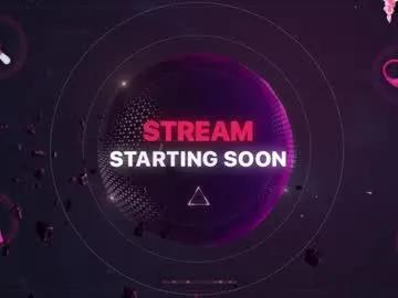 asianbabydoll — Goal=Naughty Suck and Lick DildoLush is On Control it Cause u Can make Me Cum and Squirt|  #asian #ass #pussy #vibrator #squirt [Tip to ascend levels from 1 to 45. Tip for next level: 1]