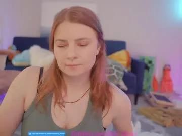 Freechat asiri_ocean on Chaturbate