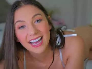 Private aspenwild on Chaturbate