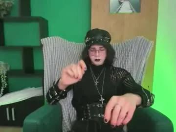 astortepes — jeck off+close up [300 tokens left] #twink #cute #new #teen #18