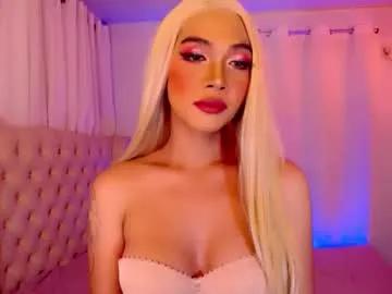 Freechat ate_sam on Chaturbate