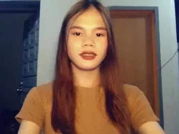 Freechat ate_sam on Chaturbate