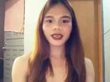 Freechat ate_sam on Chaturbate
