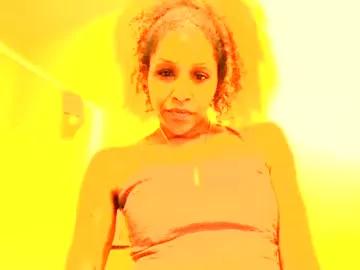 atirahcali — Say HI im new #new #ebony #slim #smallass #smalltits #kinks #american #findom #paypigs [933 tokens remaining]