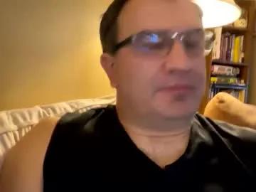 atozzzz — Nude at goal