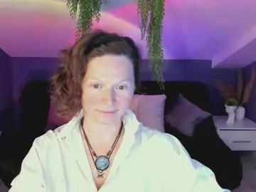 auroraborealis__ — do a self -massage of the face #milf #new #mature #nonude #shy [24 tokens remaining]