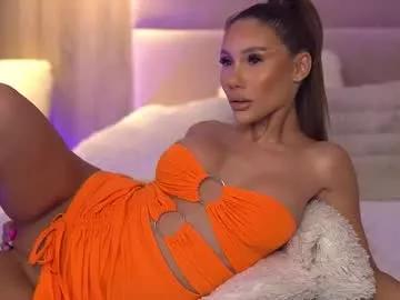 ava_heath on Chaturbate 