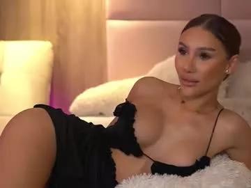 ava_heath on Chaturbate 