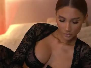 ava_heath on Chaturbate 