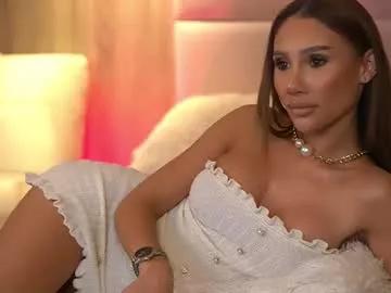 ava_heath on Chaturbate 