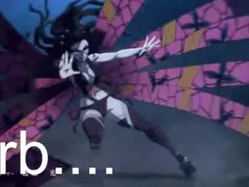 ava_wilde — GOAL: deepThroat [78 tokens remaining] Welcome Happy day guys, We will enjoy to the fullest//my favorite tip 12  #anal #latina #cute #lesbian #young