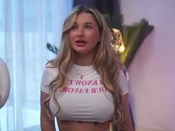avashay on Chaturbate 