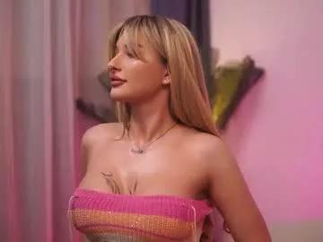 avashay on Chaturbate 