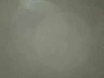 Freechat avroramy on Chaturbate