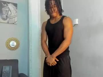 Freechat axel_silva3 on Chaturbate